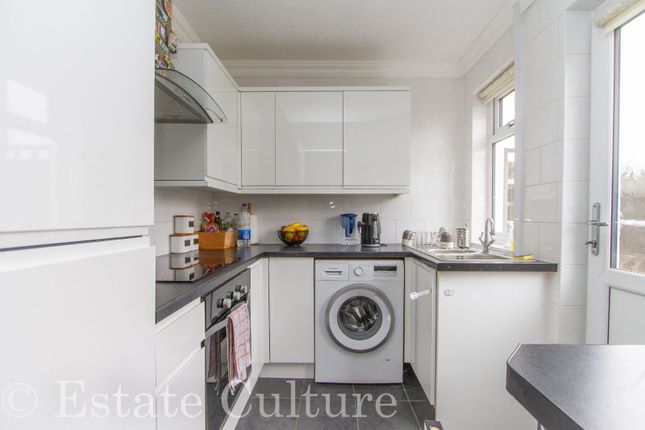 53 Uplands, Coventry photo 2