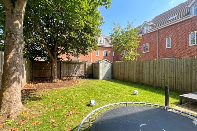 11, Bostock Road, West Sussex photo 4