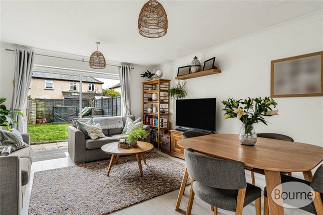 5, Priestly Gardens, Woking photo 3