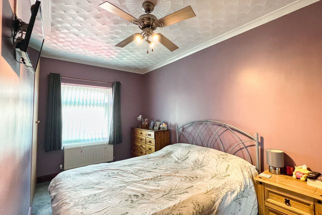 20 Uxilla Terrace, Bridgend photo 4