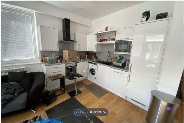 Providence House, Bartley Way, Hook photo 2