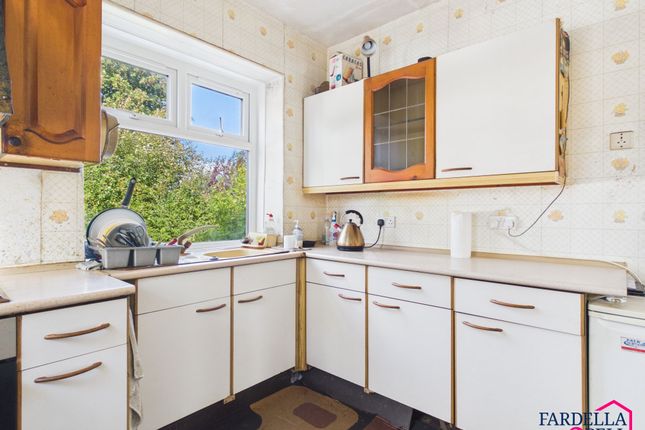 16 Lancaster Gate, Nelson photo 4