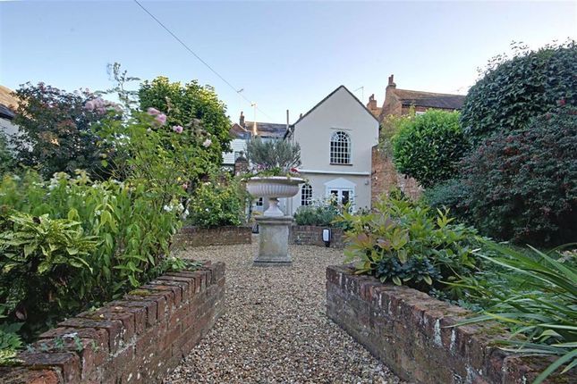3 Bedroom Houses To Let In Hatfield Hertfordshire