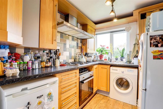 4 Welbeck Court, Nottingham photo 3