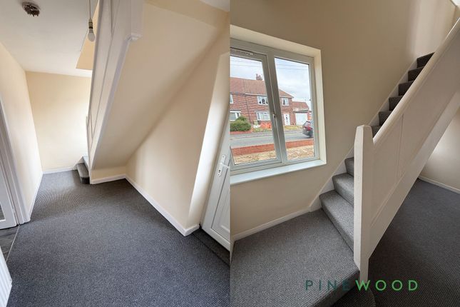 5 Clune Street, Chesterfield photo 4