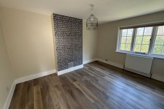 2 Woodside Cottages, Bewlbridge Lane, Lamberhurst photo 5