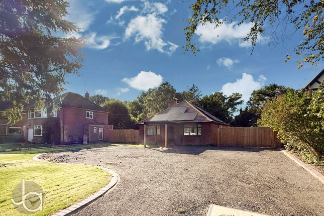 20250925_152122101_0.5