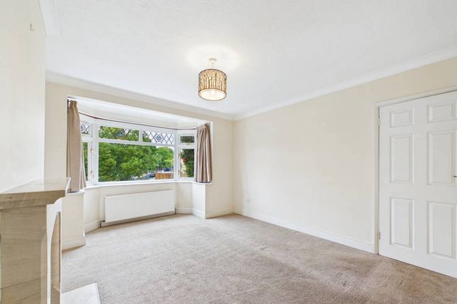 37, Shakespeare Road, Essex photo 3