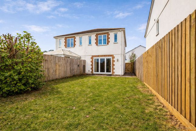 10 Trewin Place, Truro photo 2