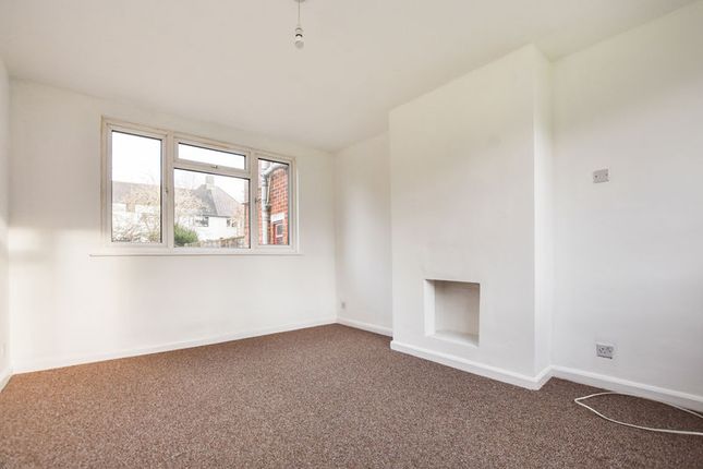 7, Northumberland Avenue, Stamford photo 3