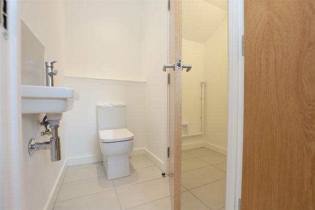 5, Cheadle Mews, Bolton photo 5