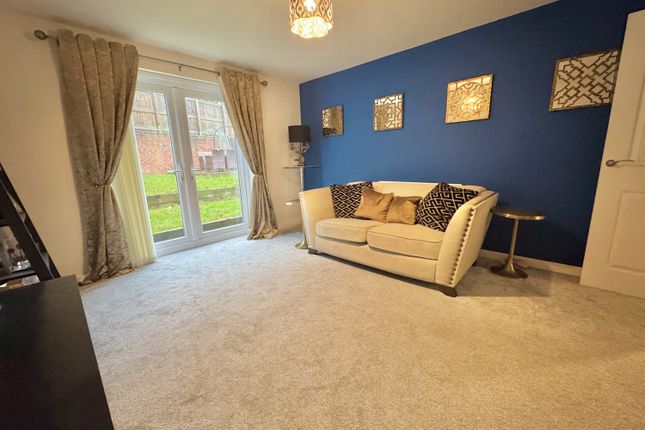 23, Mulberry Way, Seaham photo 3
