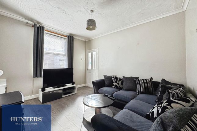 4, Devonshire Road North, Chesterfield photo 2