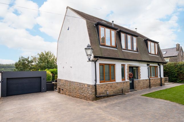 71, Chase Road, Sheffield photo 4