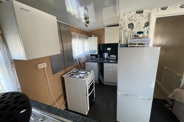20, SADDLEBROOK PARK, Leysdown photo 5