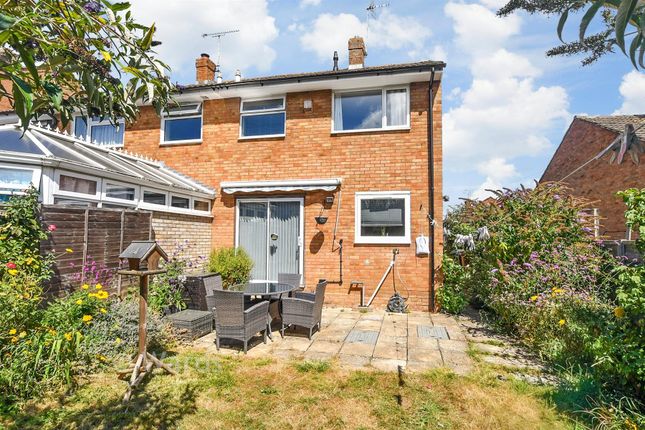 3, Northdown, Ashford photo 2