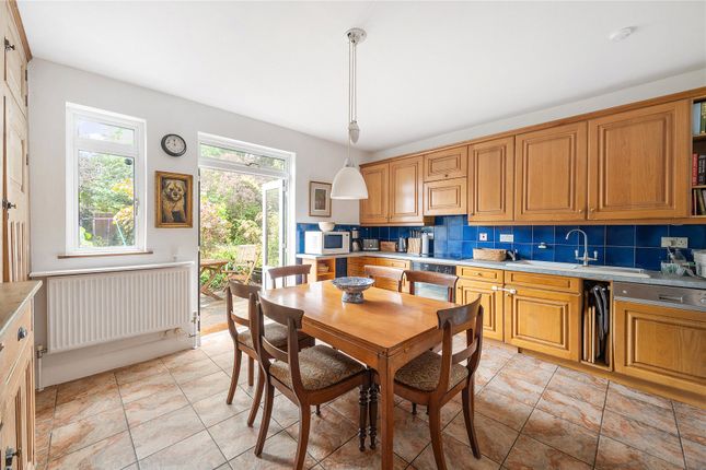11, Durrington Park Road, London photo 4