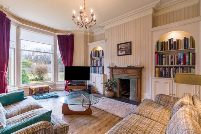 128 Desswood Place, Aberdeen photo 4