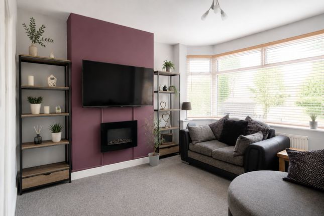 204 Parkdale Road, Birmingham photo 2