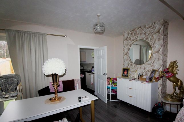 93, Carlow Street, Middlesbrough photo 2