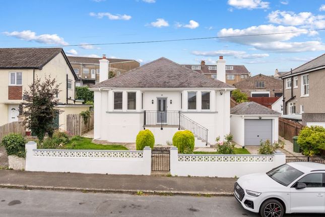 33 Auburn Road