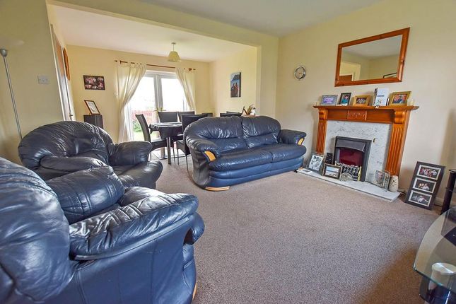 41, Campion Way, Douglas photo 2