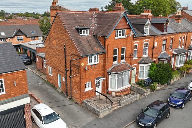 3 & 3a, Drayton Road, Birmingham photo 3
