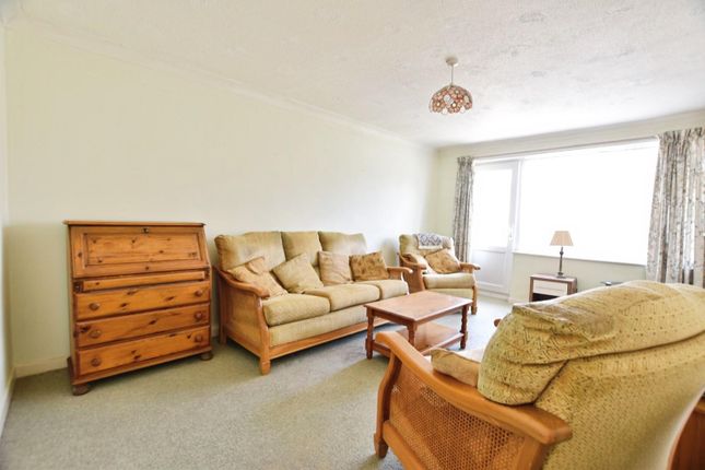 277, Fortfield Road, Bristol photo 3