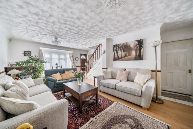 39a, Flamborough Road, Ruislip photo 2