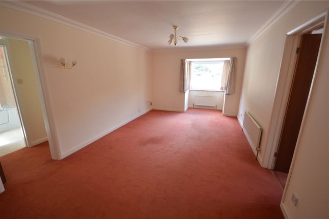 Aquarius,, Start Hill, Bishop's Stortford photo 4