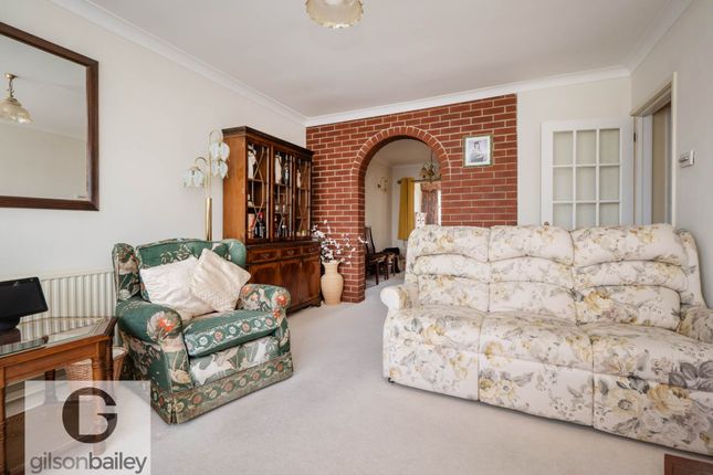 Harker Way, Norwich photo 4