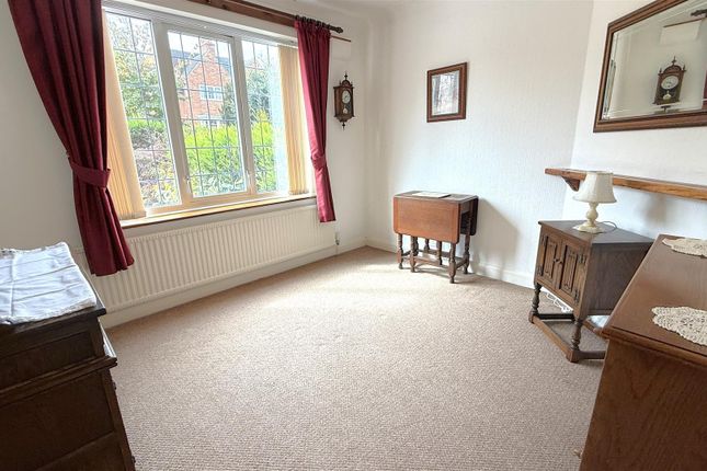 15, Innage Road, Birmingham photo 2