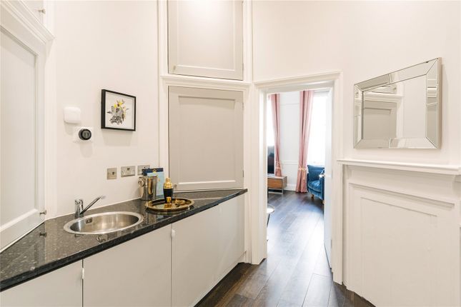 71, Great Russell Street, London photo 3