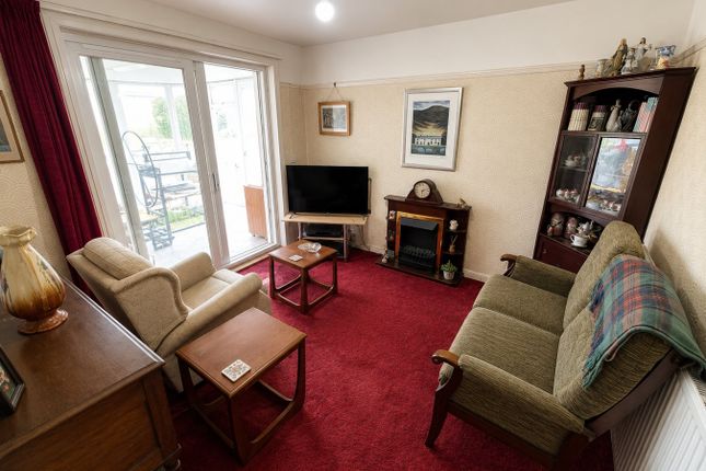 Dolcoed, Lampeter Road, Tregaron photo 3