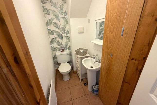 16, Summer Meadows, Derry photo 3