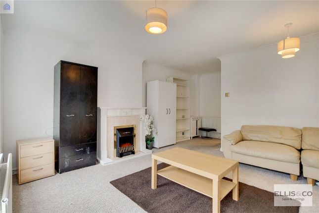 11, Edison Drive, Wembley photo 3
