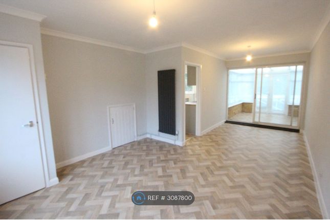 Bearsted, Maidstone photo 2
