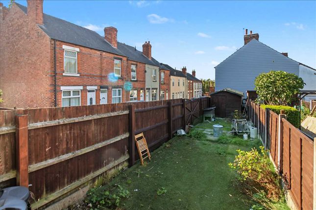 37, Main Street, Nottingham photo 2