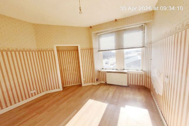 3, Macdougall Street, 2nd Floor Flat, Greenock, Inverclyde photo 4