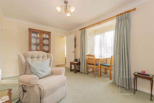 12, Temperance Place, Beccles photo 2