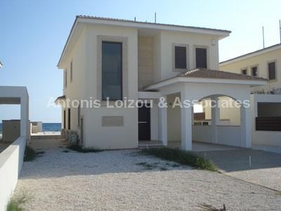 3 bed property for sale in Perivolia, Cyprus