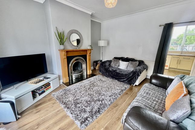 292, Newhouse Road, Blackpool photo 2
