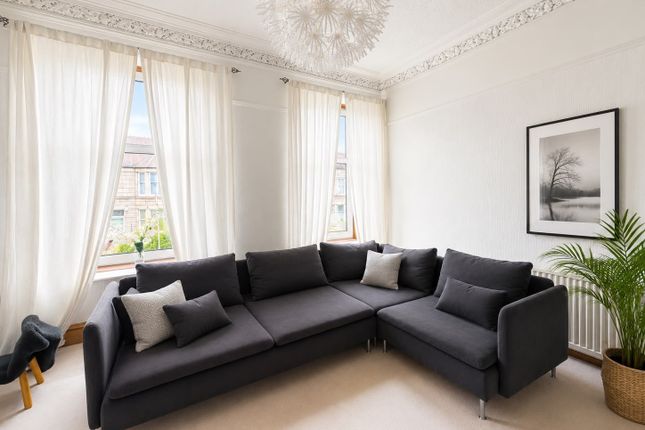 63 Blenheim Place, Aberdeen photo 2