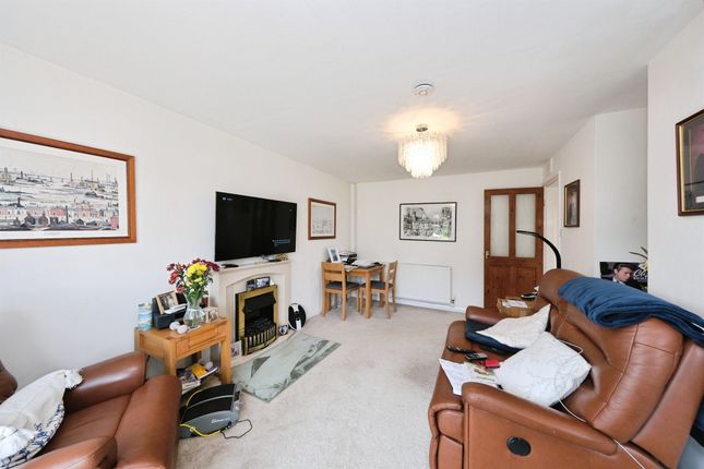 2, Leche Croft, Belper photo 4