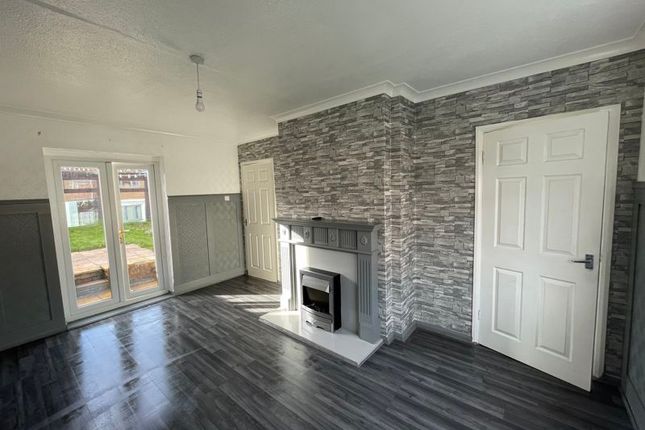 21, Findon Avenue, Durham photo 4