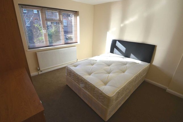 Wokingham Road, Reading photo 3