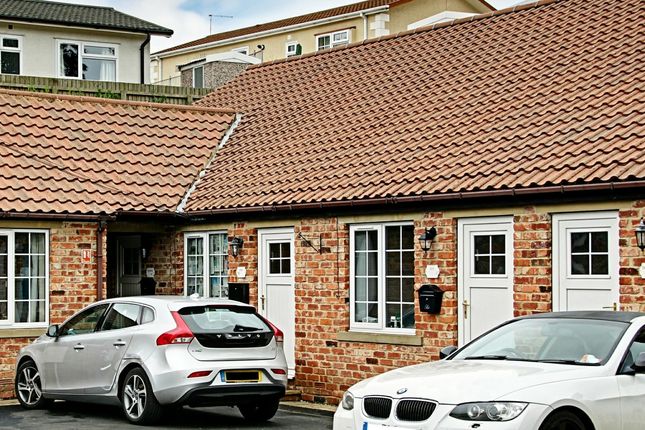 Elm Mews, Badger Hill, Knaresborough photo 4