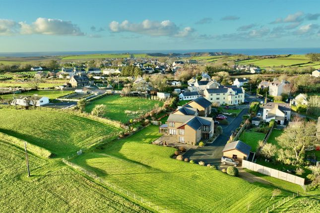 Pen Lon, 4 Llys Madryn, Lon Uchaf, Morfa Nefyn photo 2