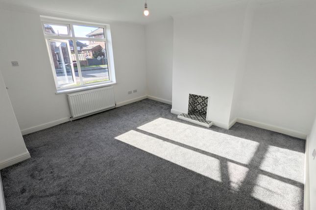 38, Durham photo 2