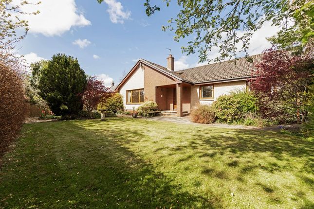 3 Bedroom Houses To Buy In Kelso Primelocation